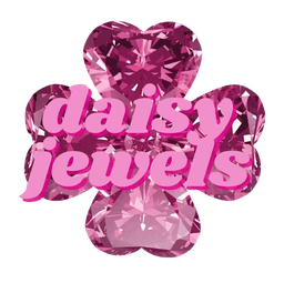 Daisy Jewels Logo